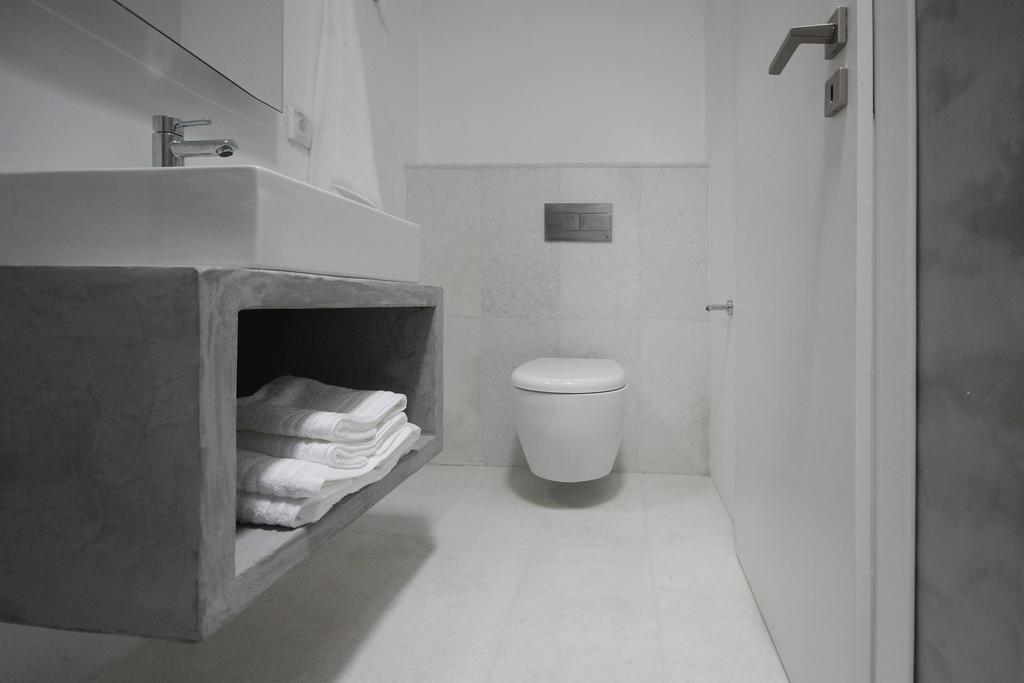 Villa Orso Blue II Ioulis ภายนอก รูปภาพ